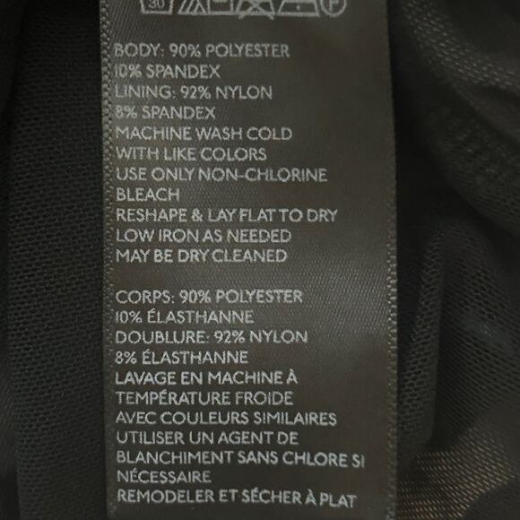 Bodycon Midi Dress Small Velvet Retro Revival 70s Psychedelic Backless High Neck - Picture 9 of 14